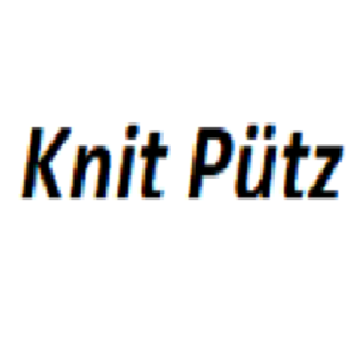 knitpuetz